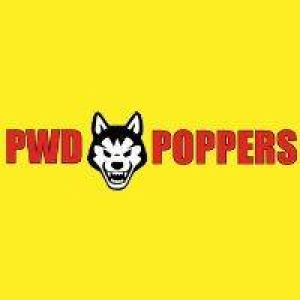 PWD Poppers